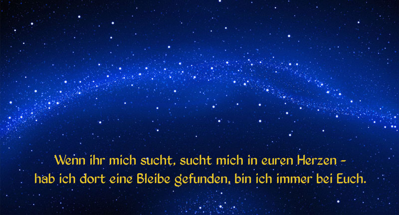 sternenhimmel-Caesar sternenhimmel-Caesar