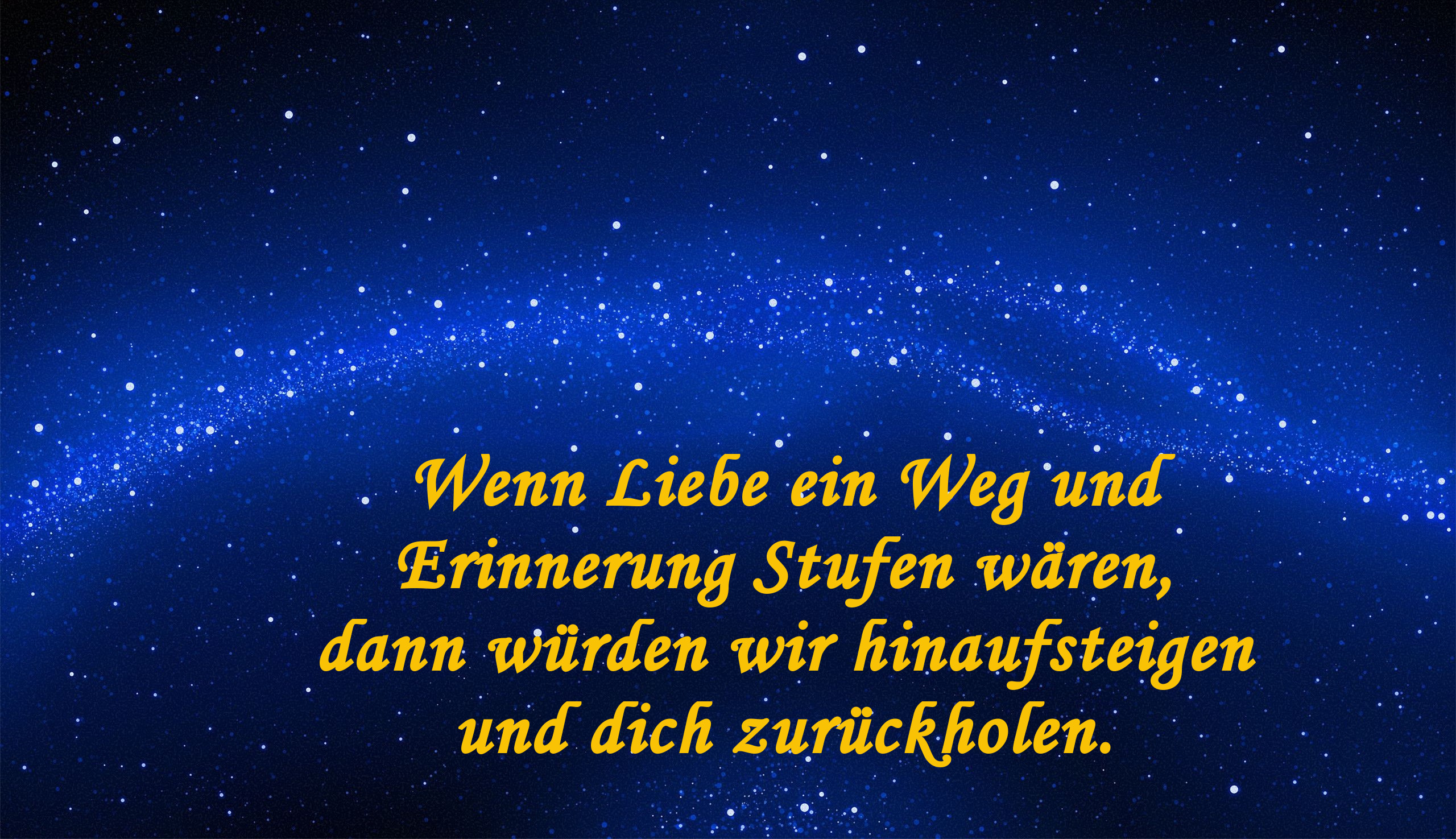 sternenhimmel-Sunny sternenhimmel-Sunny