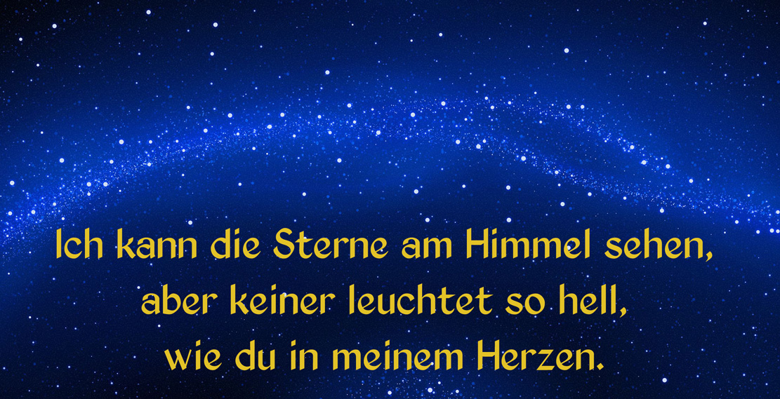 sternenhimmel,-sterne-text sternenhimmel,-sterne-text