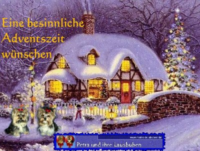 An den Beitrag angehängtes Bild: http://www.meine-lausbuben.de/extras/Christmas_Dreams3.jpg
